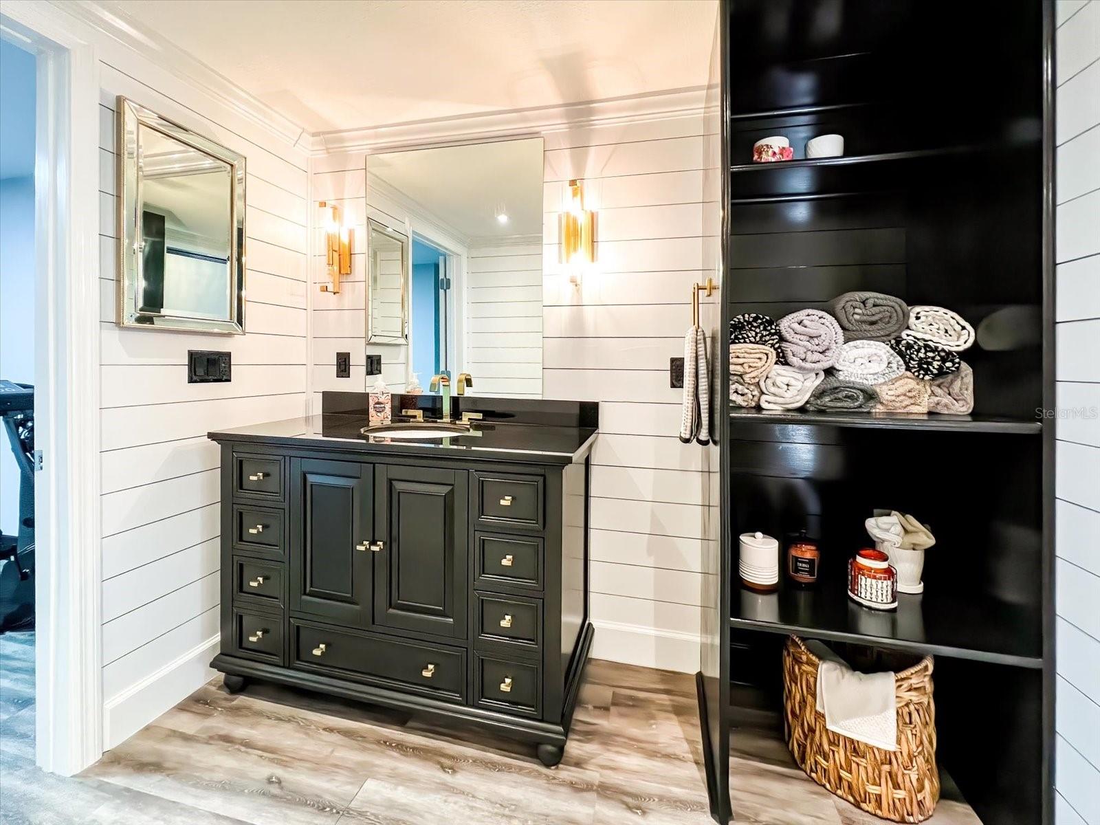 12315 US HIGHWAY 441 #16