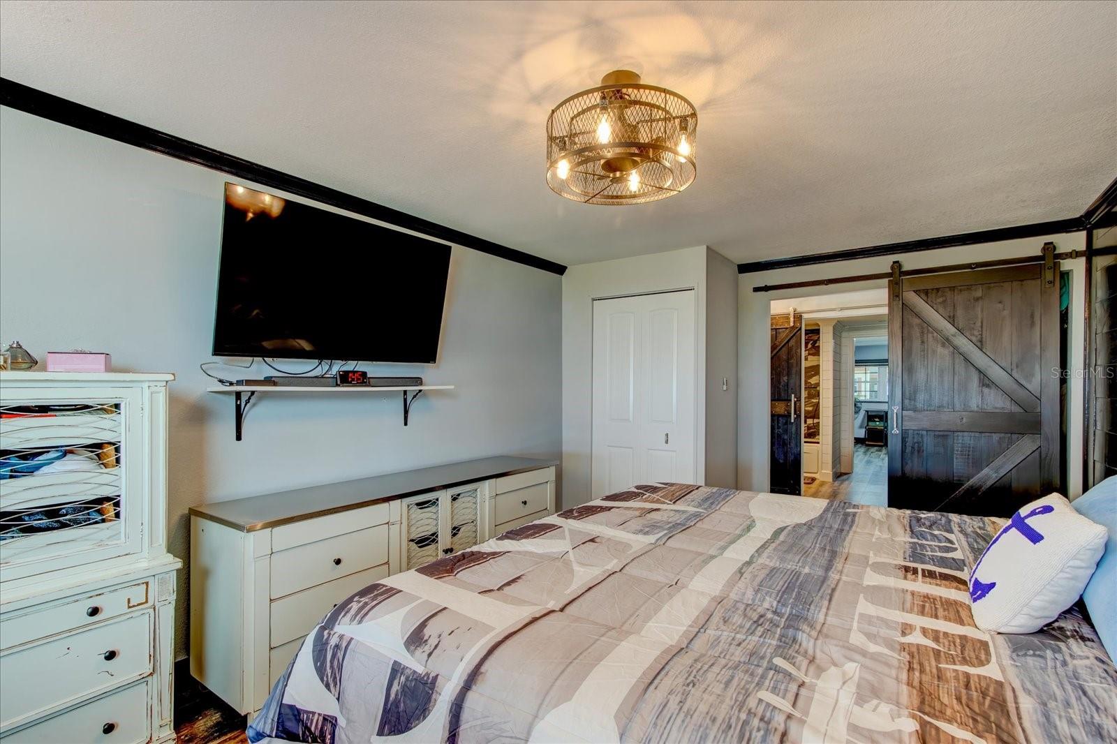 12315 US HIGHWAY 441 #16