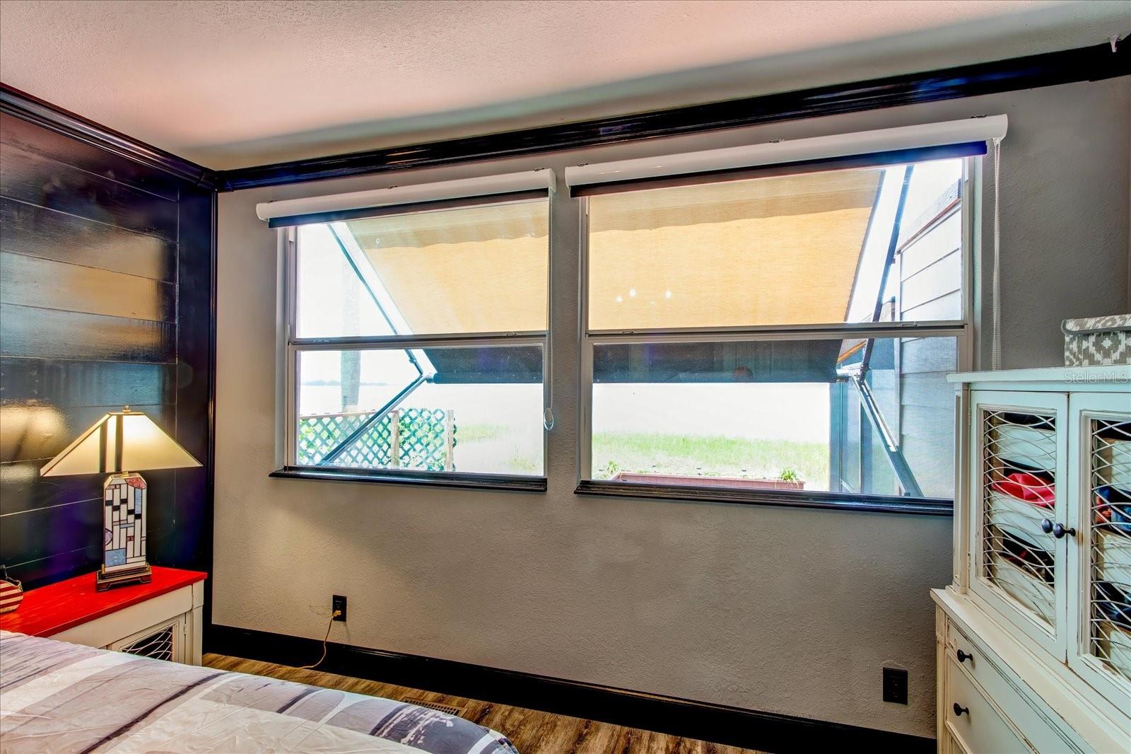 12315 US HIGHWAY 441 #16