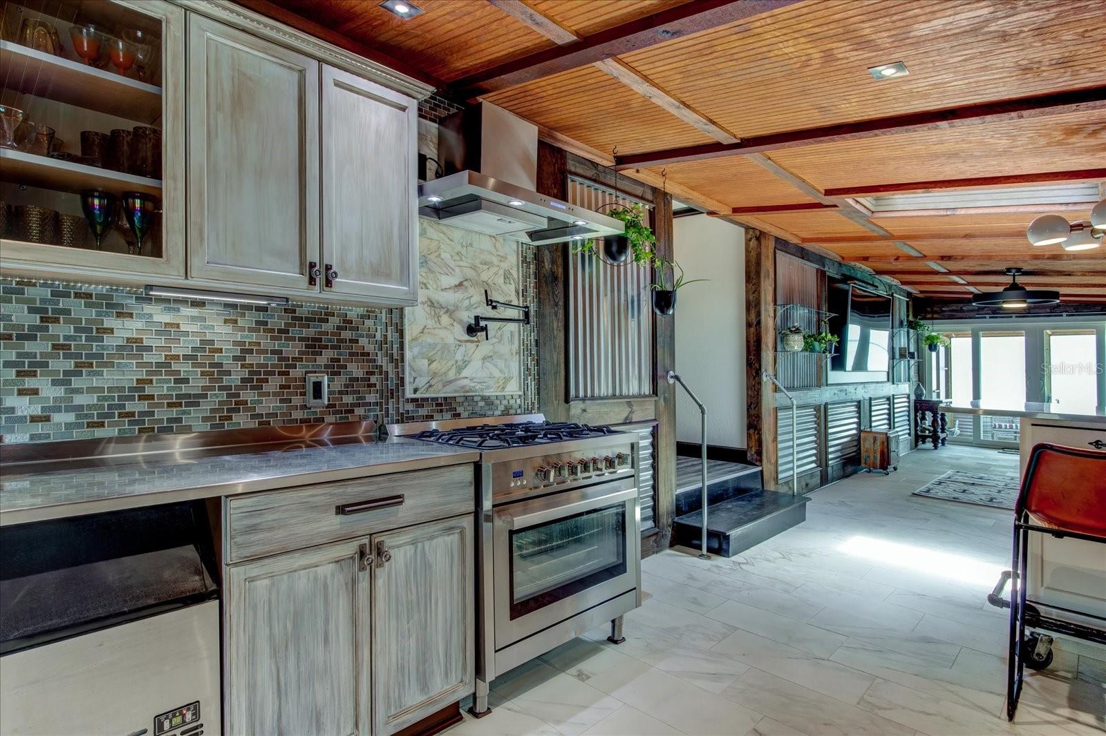 12315 US HIGHWAY 441 #16