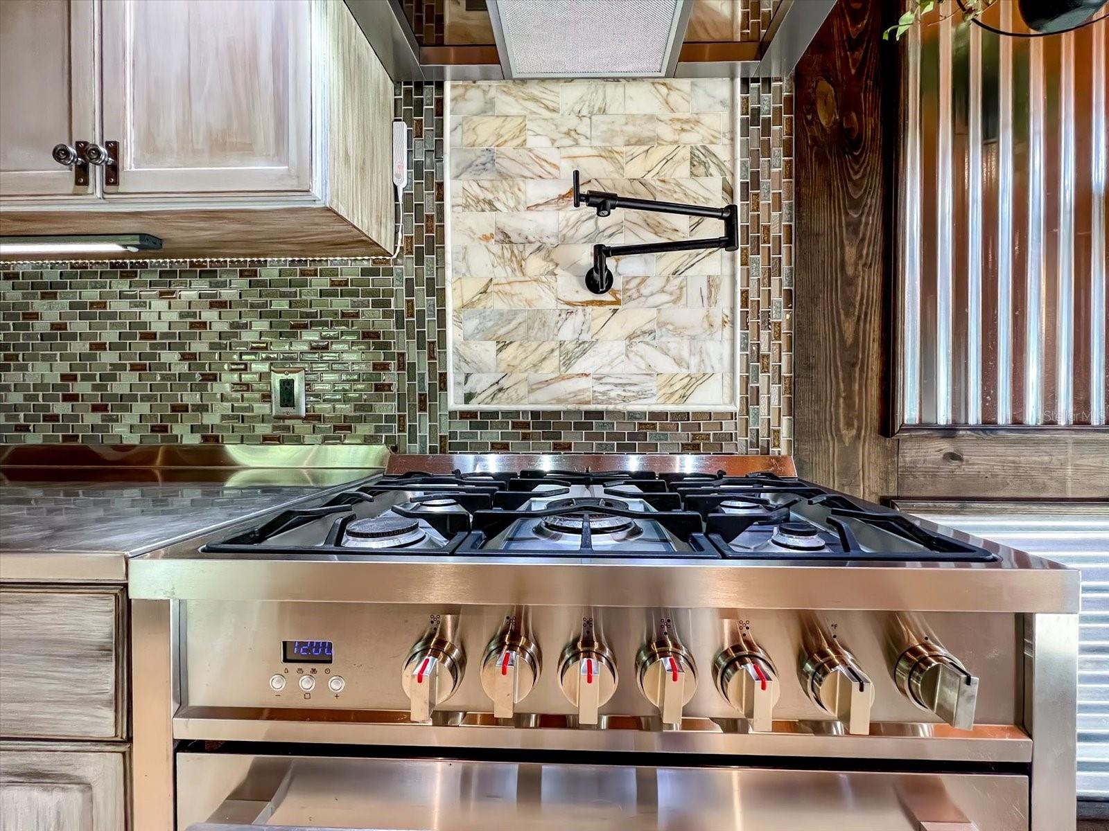 12315 US HIGHWAY 441 #16