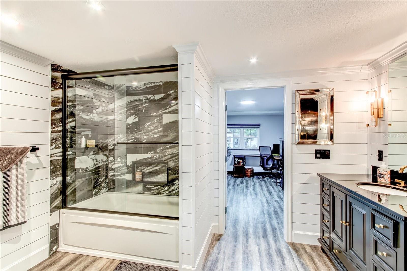 12315 US HIGHWAY 441 #16