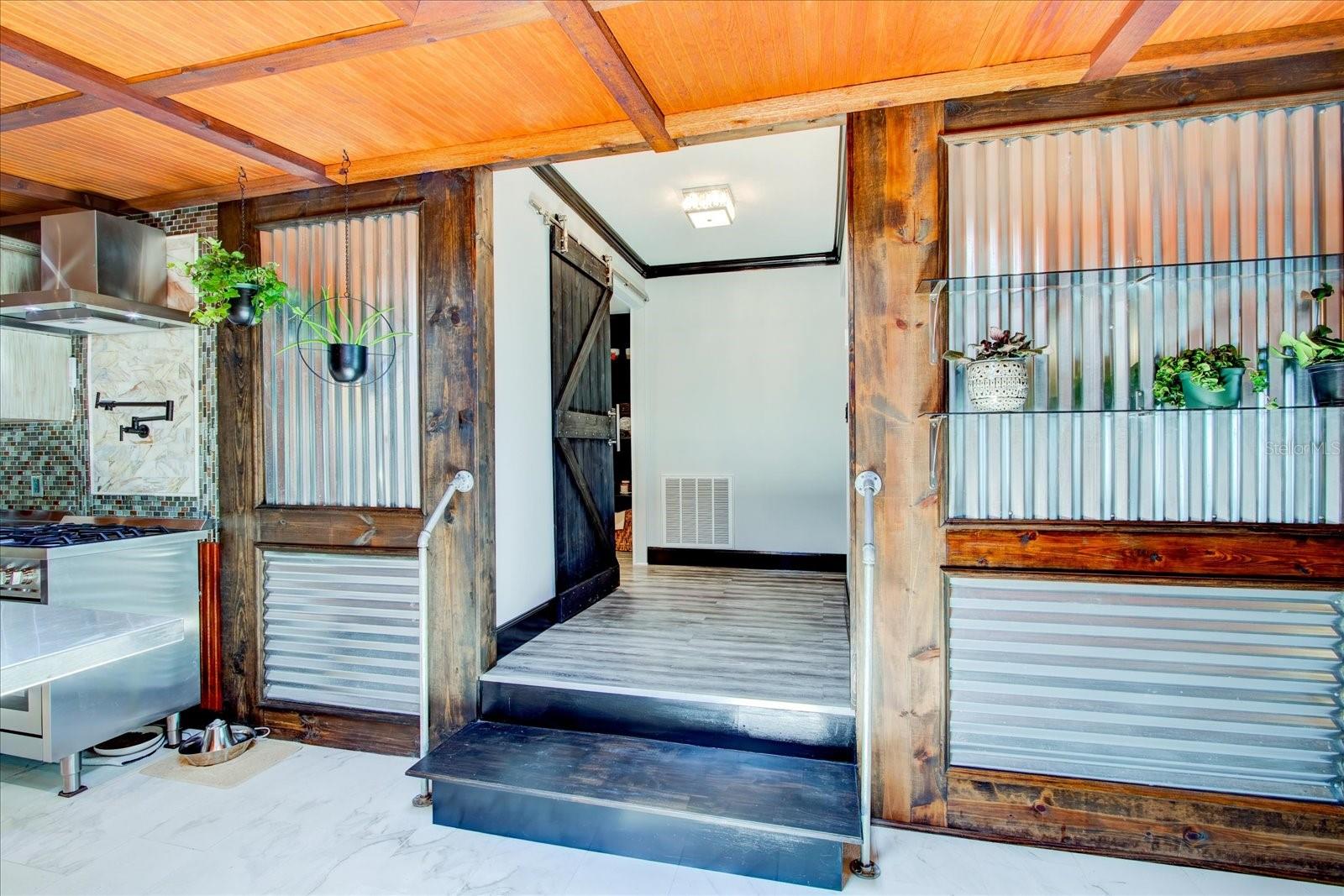 12315 US HIGHWAY 441 #16