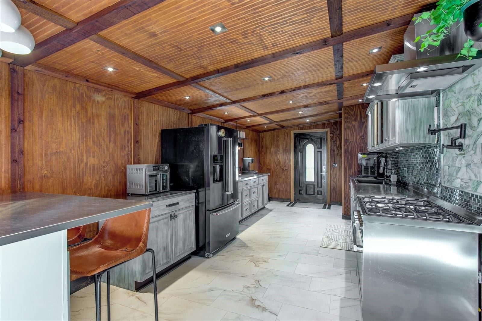 12315 US HIGHWAY 441 #16