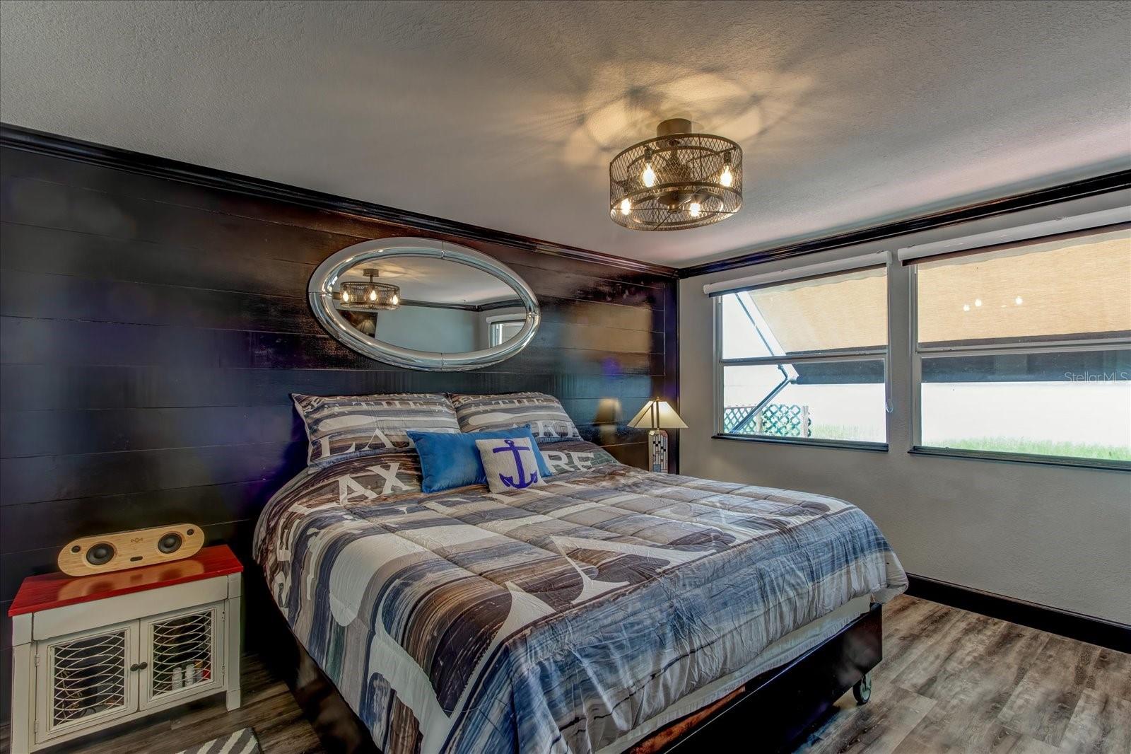 12315 US HIGHWAY 441 #16