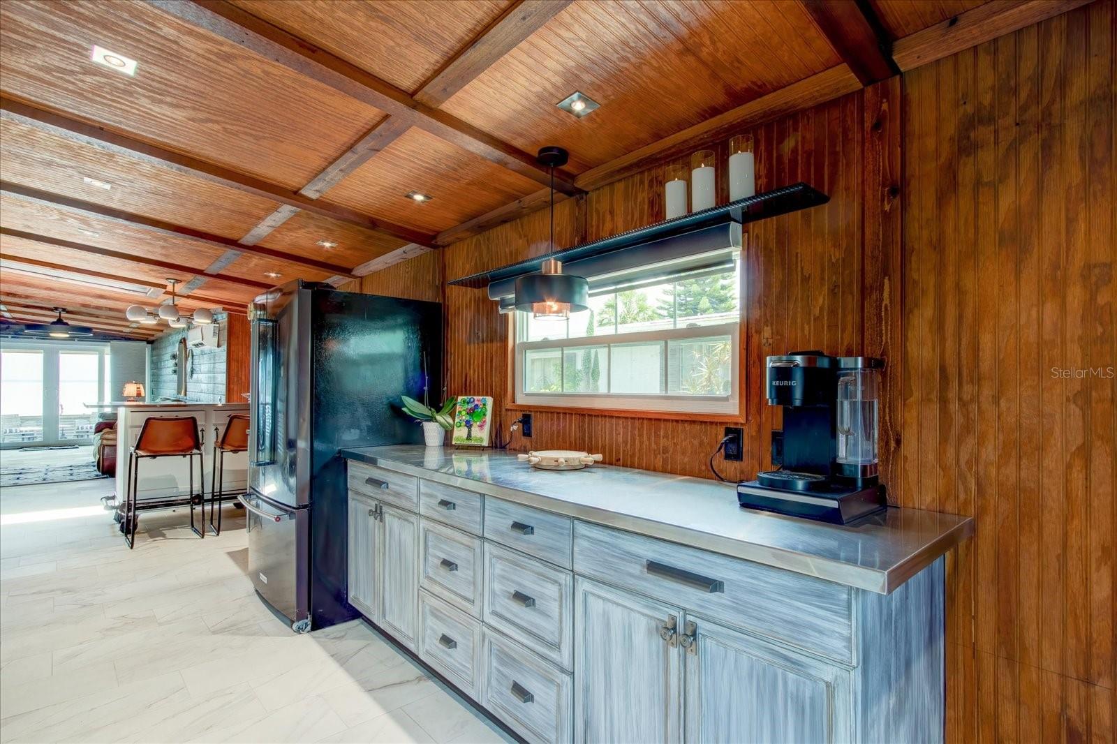 12315 US HIGHWAY 441 #16