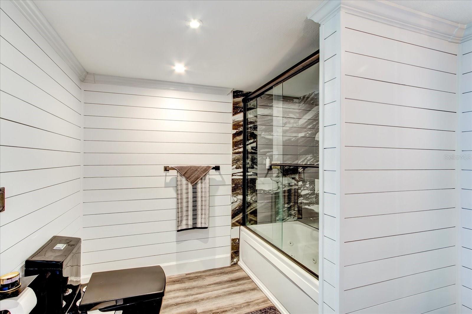 12315 US HIGHWAY 441 #16