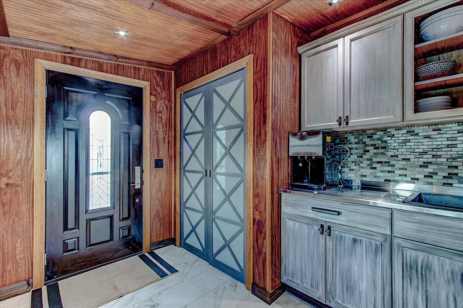 12315 US HIGHWAY 441 #16