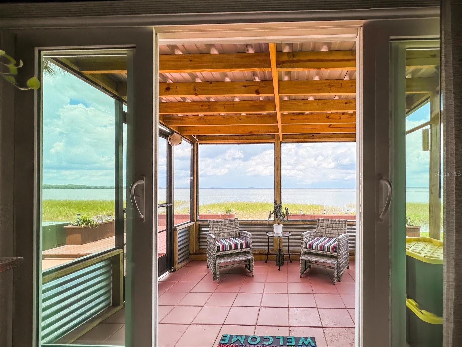 12315 US HIGHWAY 441 #16