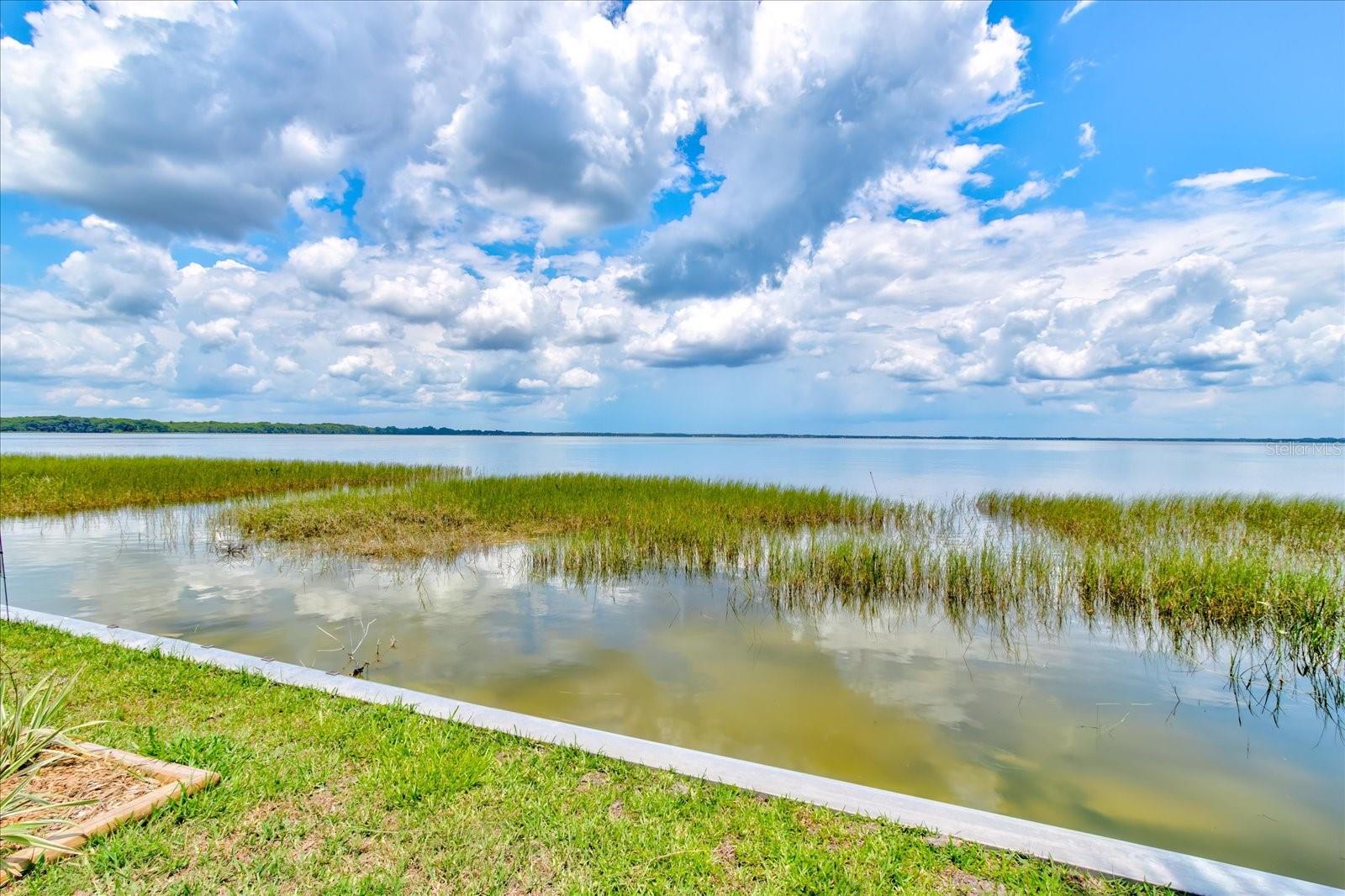 12315 US HIGHWAY 441 #16