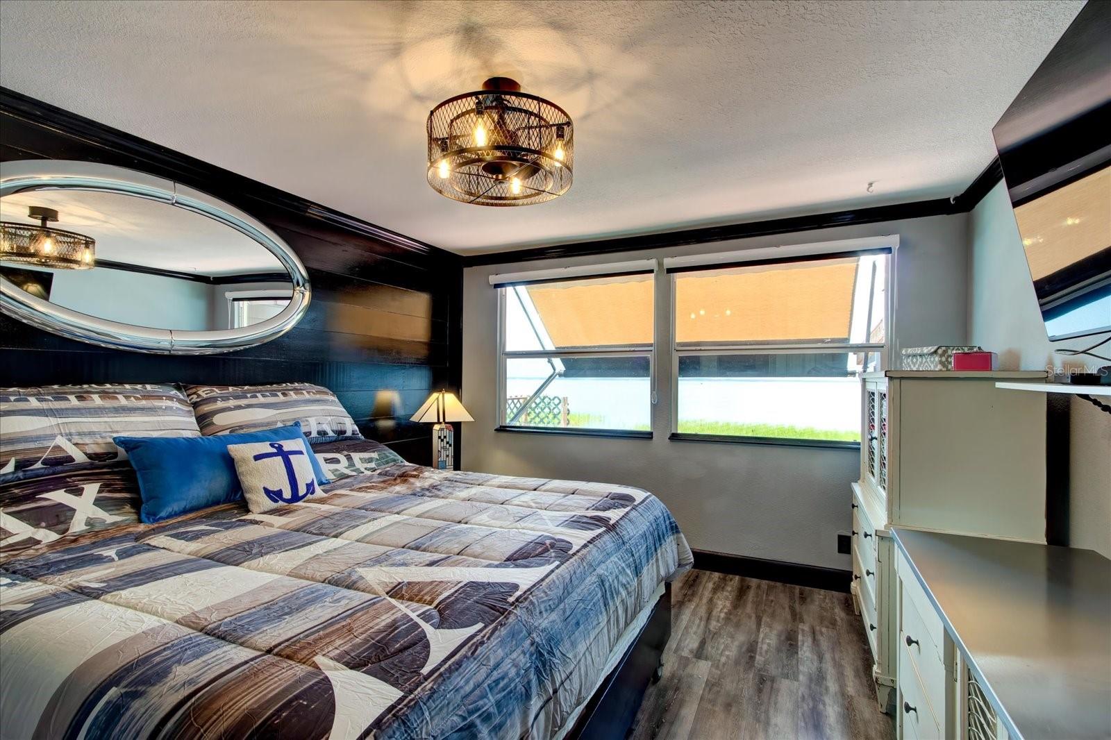 12315 US HIGHWAY 441 #16