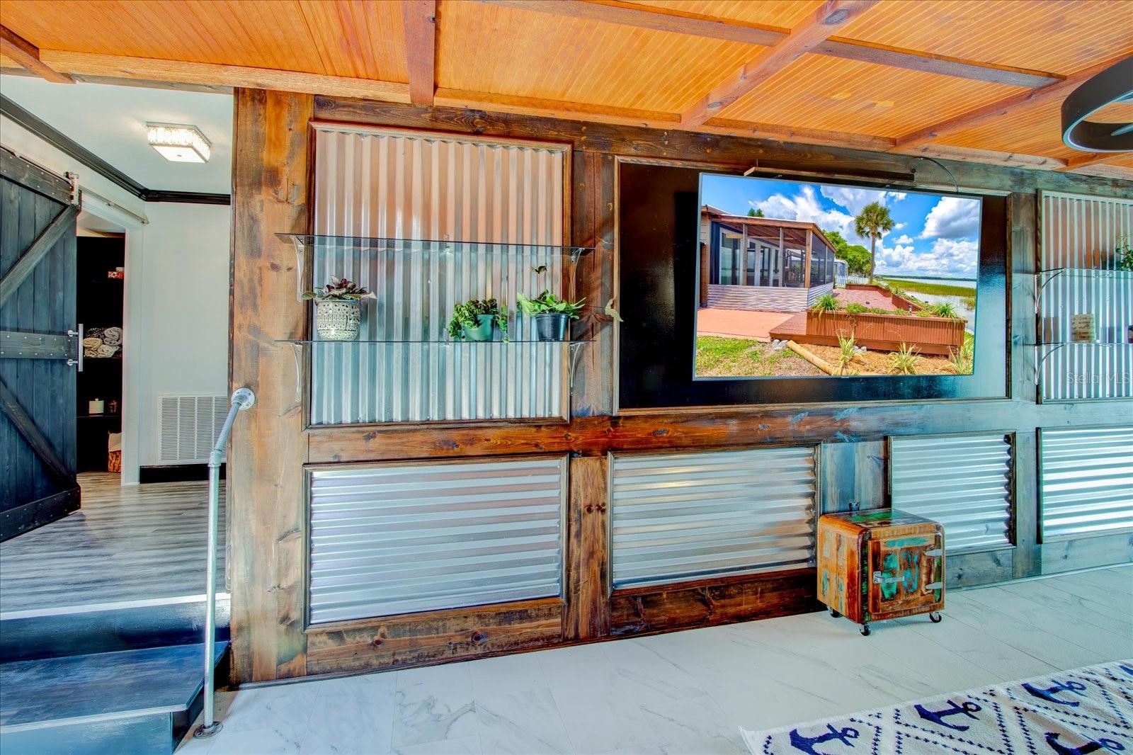 12315 US HIGHWAY 441 #16