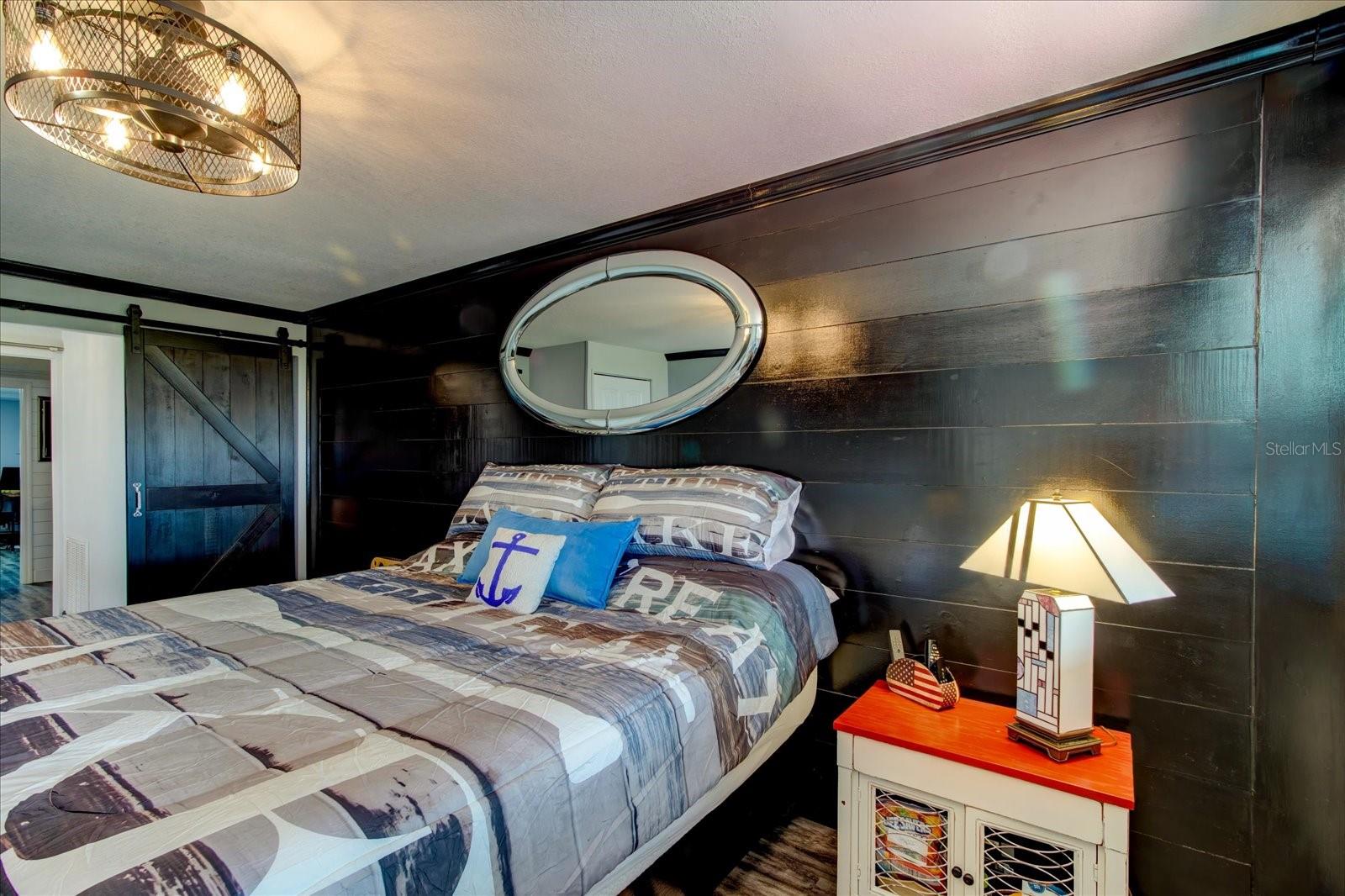 12315 US HIGHWAY 441 #16