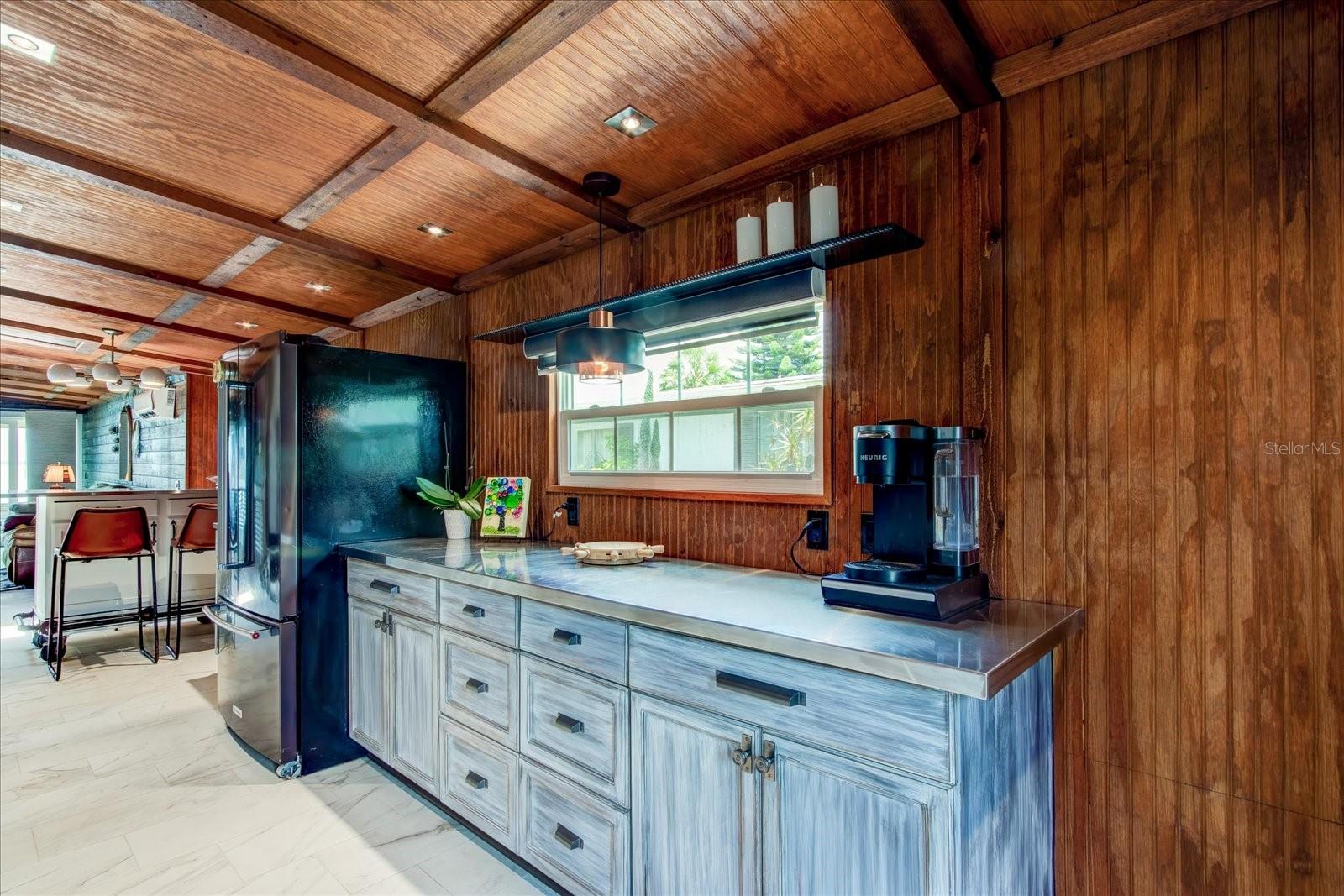 12315 US HIGHWAY 441 #16