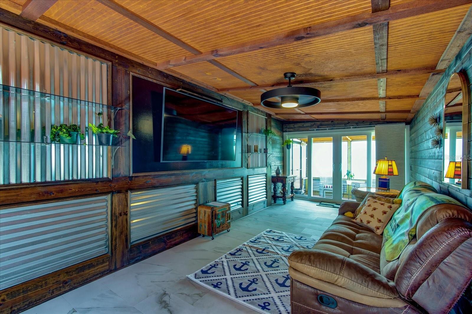 12315 US HIGHWAY 441 #16