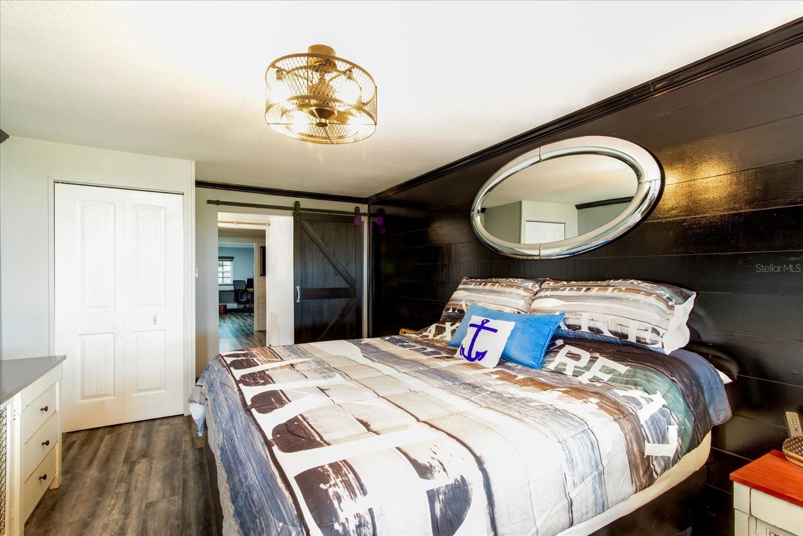 12315 US HIGHWAY 441 #16