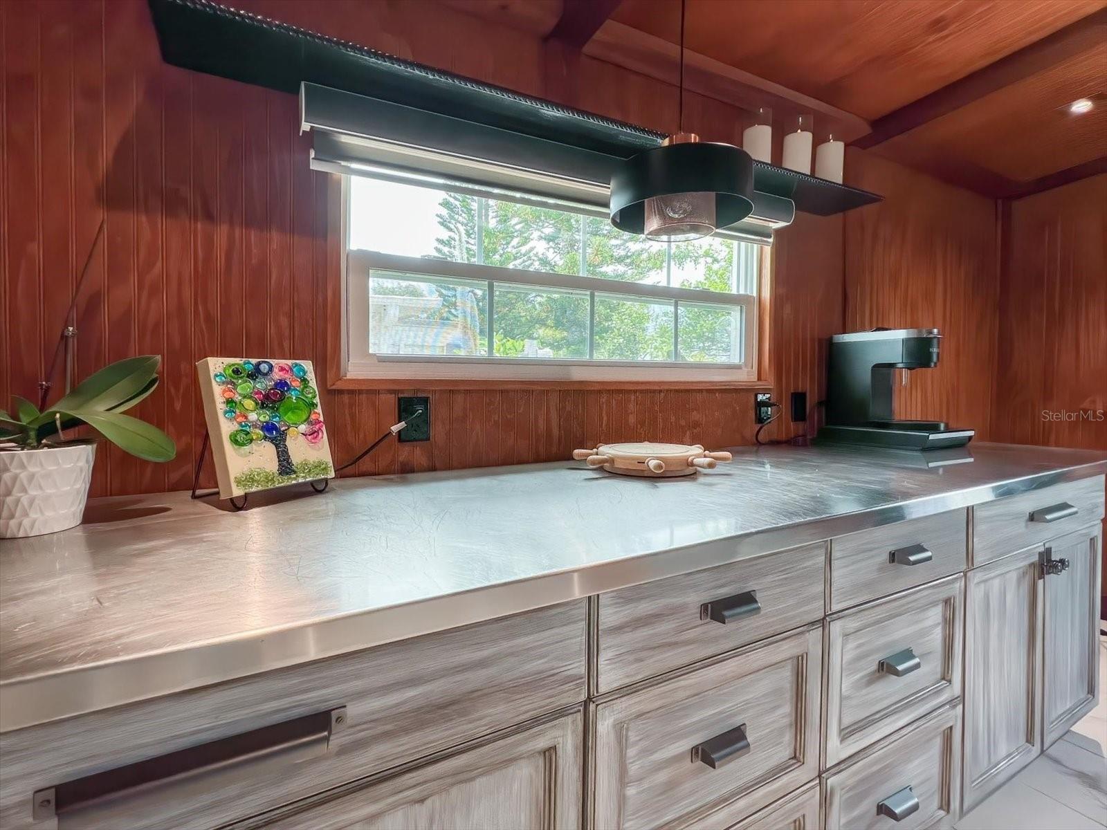 12315 US HIGHWAY 441 #16