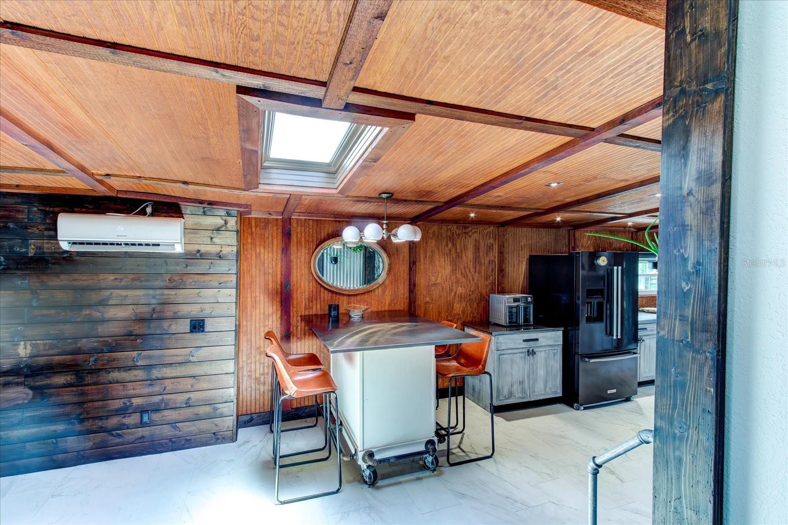 12315 US HIGHWAY 441 #16