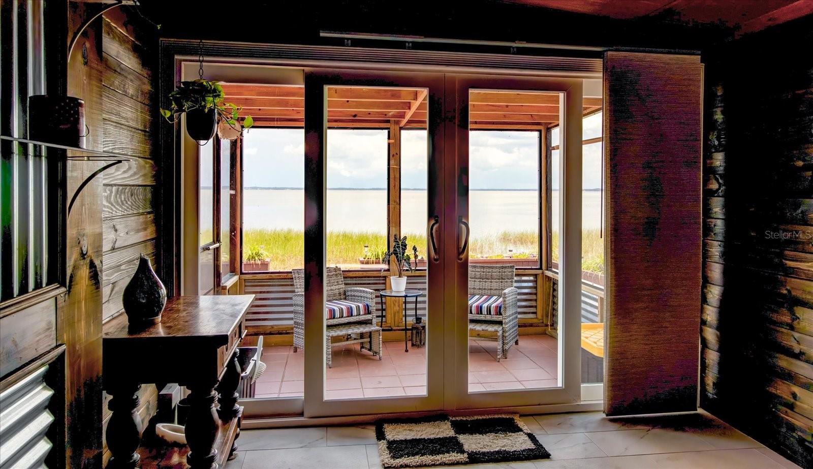 12315 US HIGHWAY 441 #16