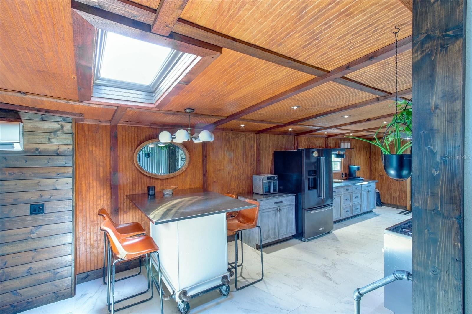 12315 US HIGHWAY 441 #16