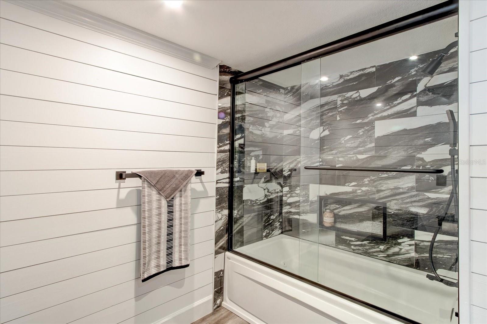 12315 US HIGHWAY 441 #16