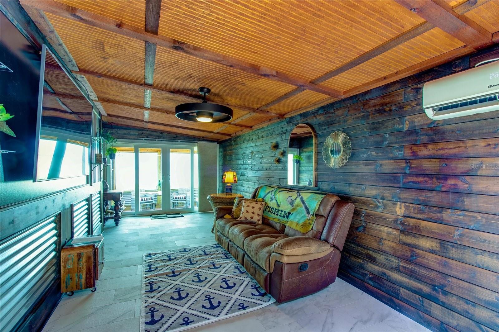 12315 US HIGHWAY 441 #16