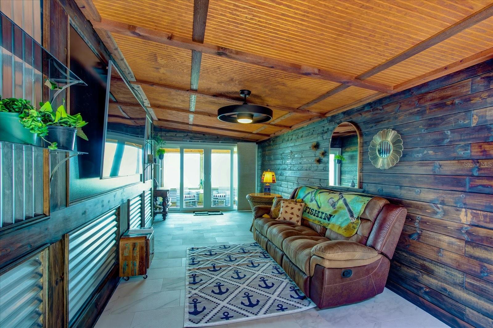 12315 US HIGHWAY 441 #16