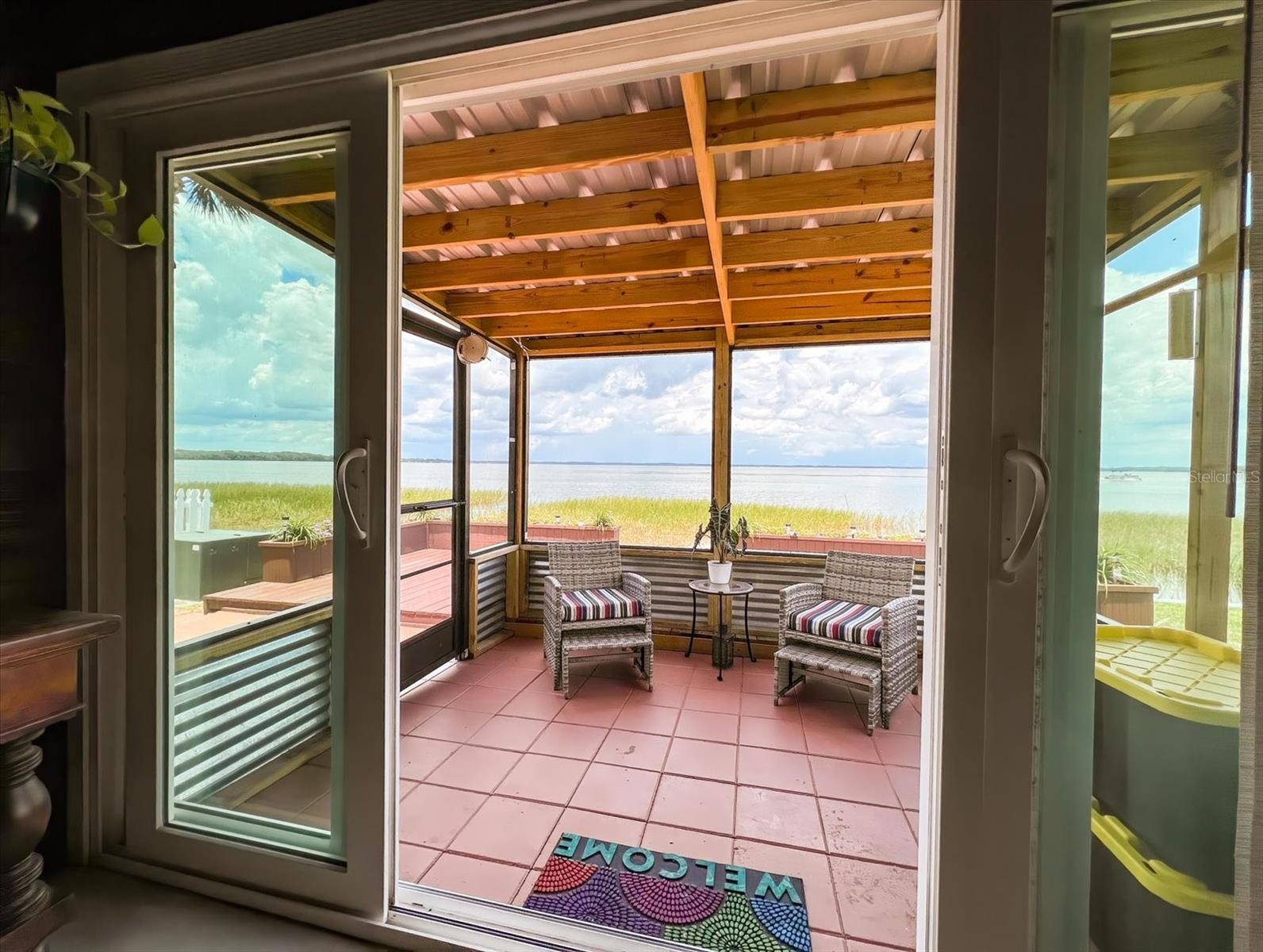 12315 US HIGHWAY 441 #16