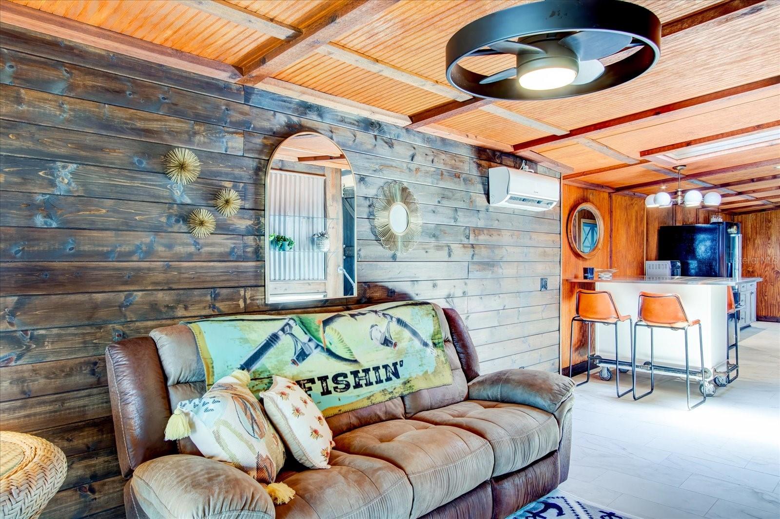 12315 US HIGHWAY 441 #16