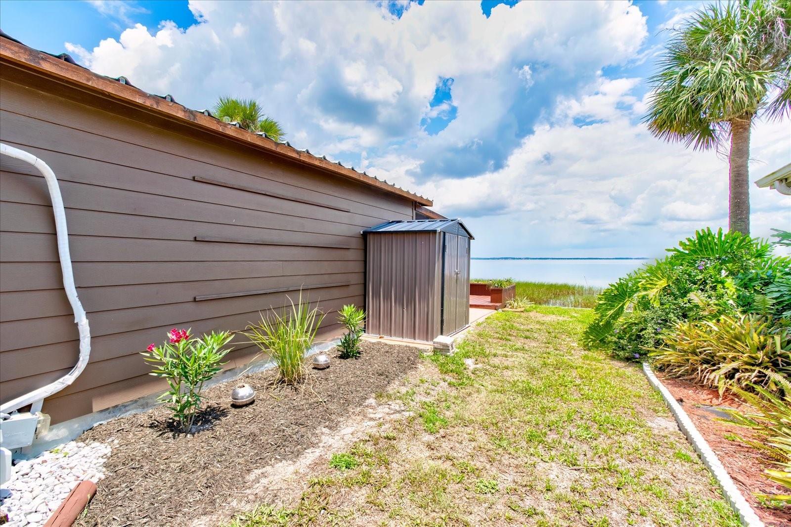 12315 US HIGHWAY 441 #16