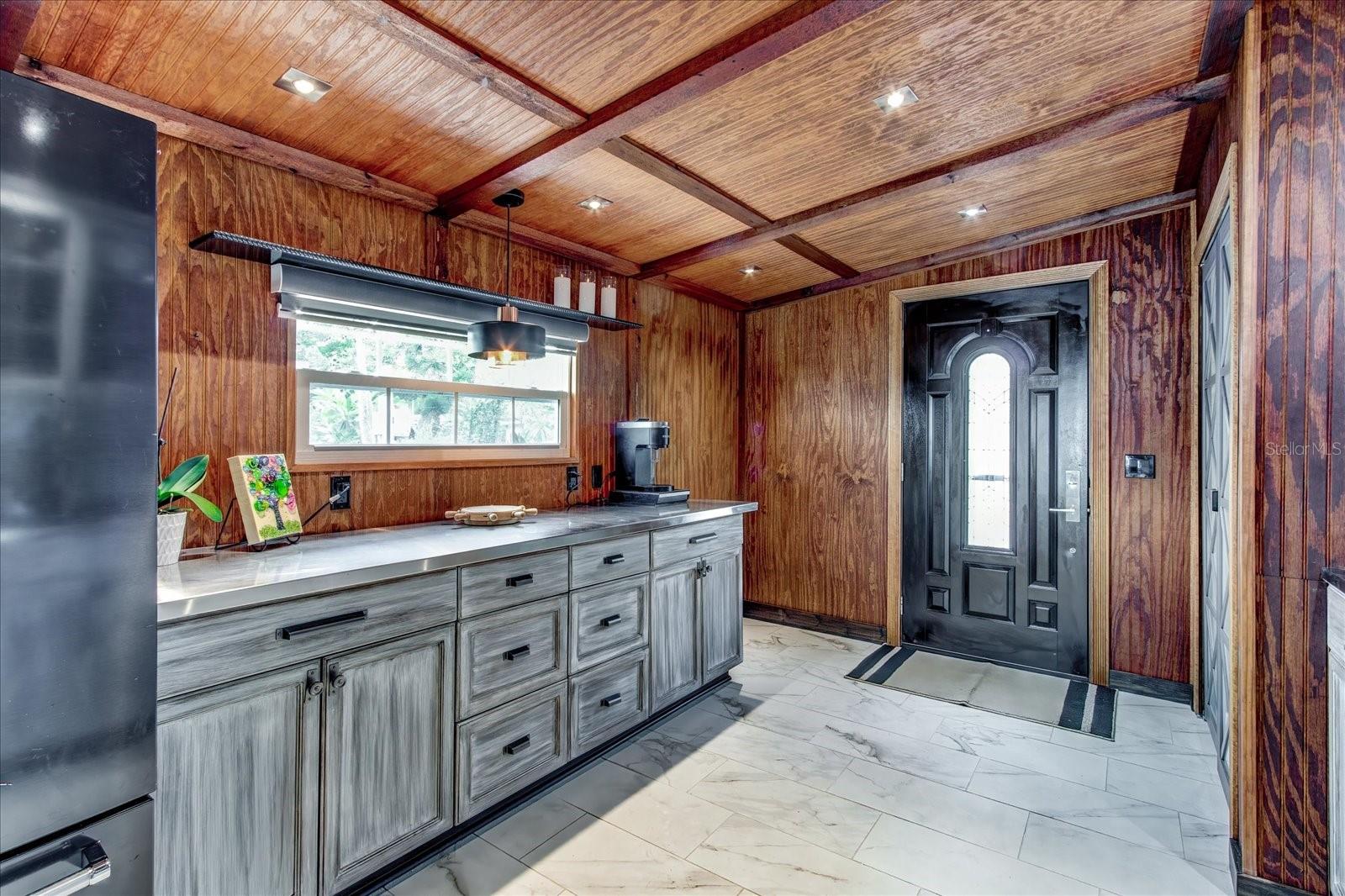 12315 US HIGHWAY 441 #16