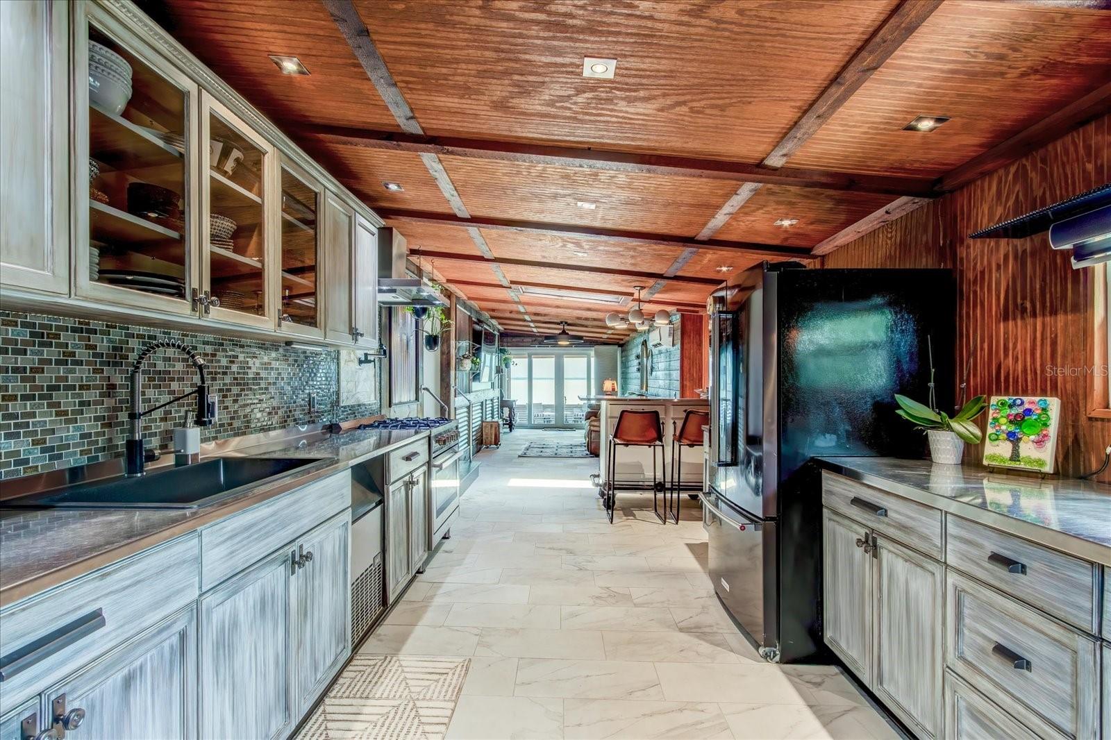 12315 US HIGHWAY 441 #16