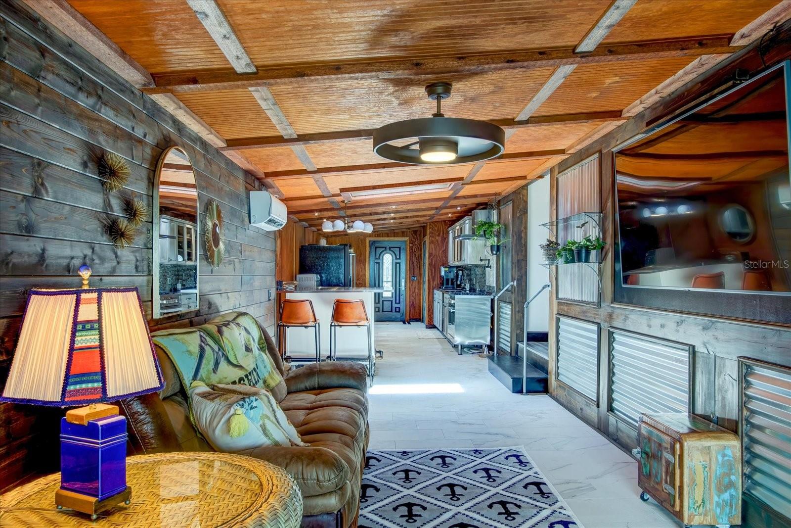 12315 US HIGHWAY 441 #16