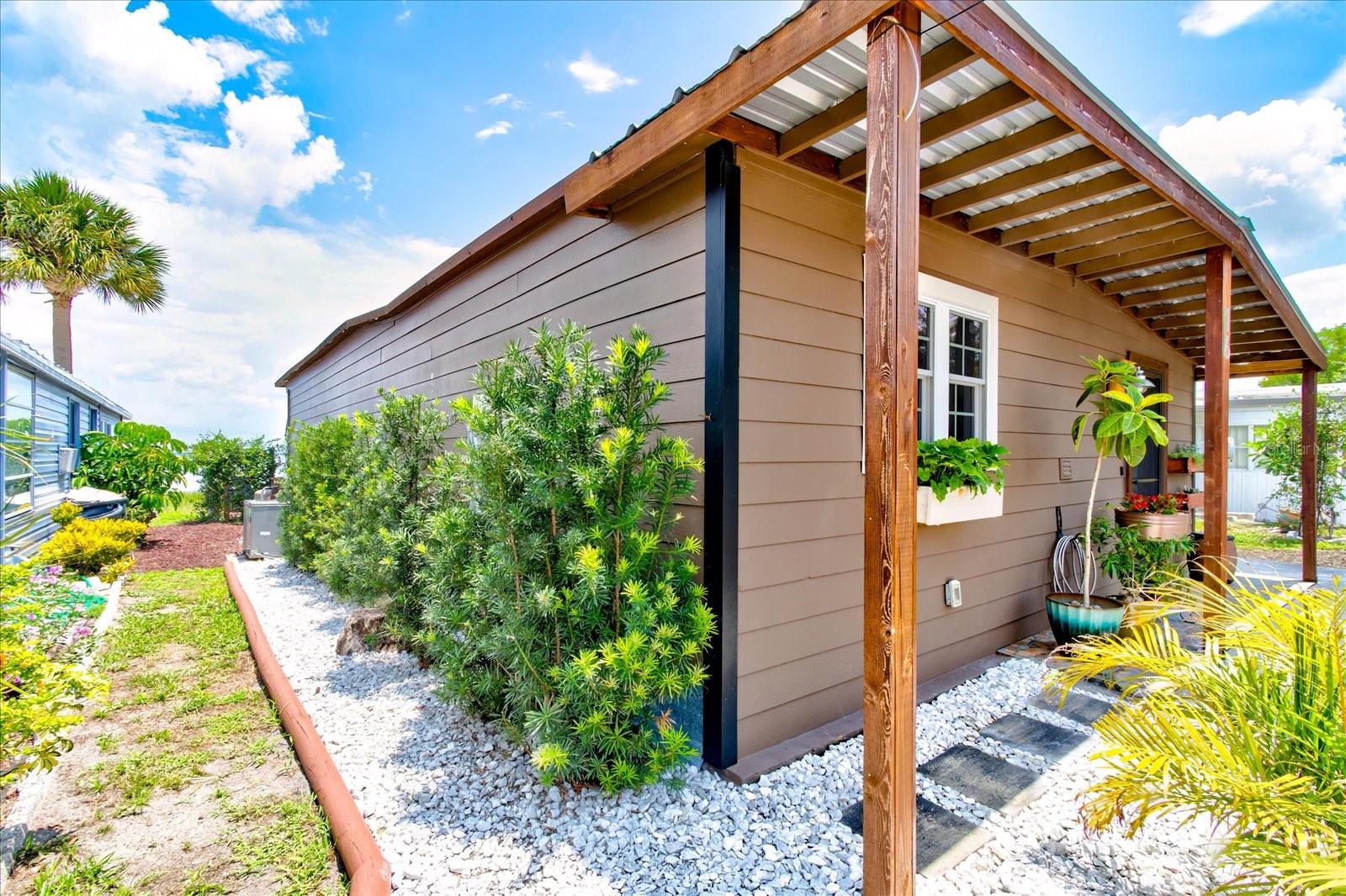 12315 US HIGHWAY 441 #16