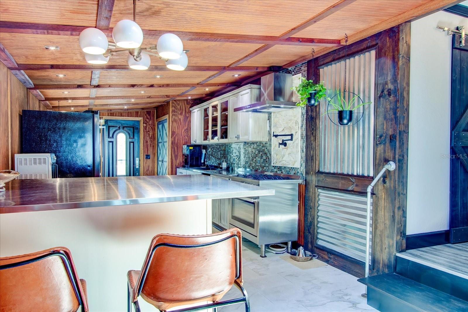 12315 US HIGHWAY 441 #16