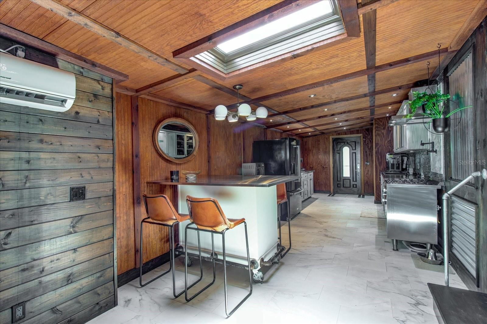 12315 US HIGHWAY 441 #16