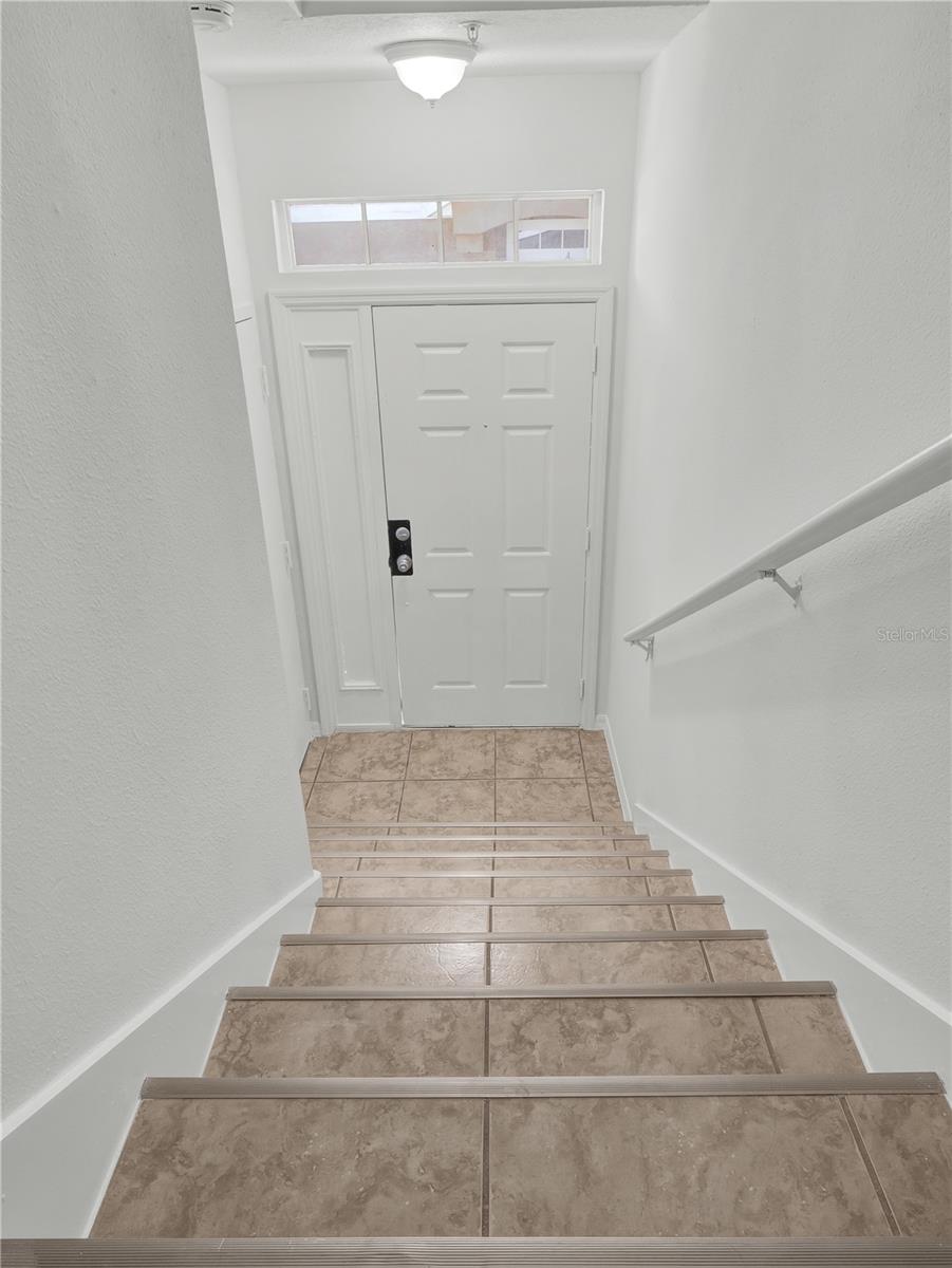 6660 S GOLDENROD RD #A