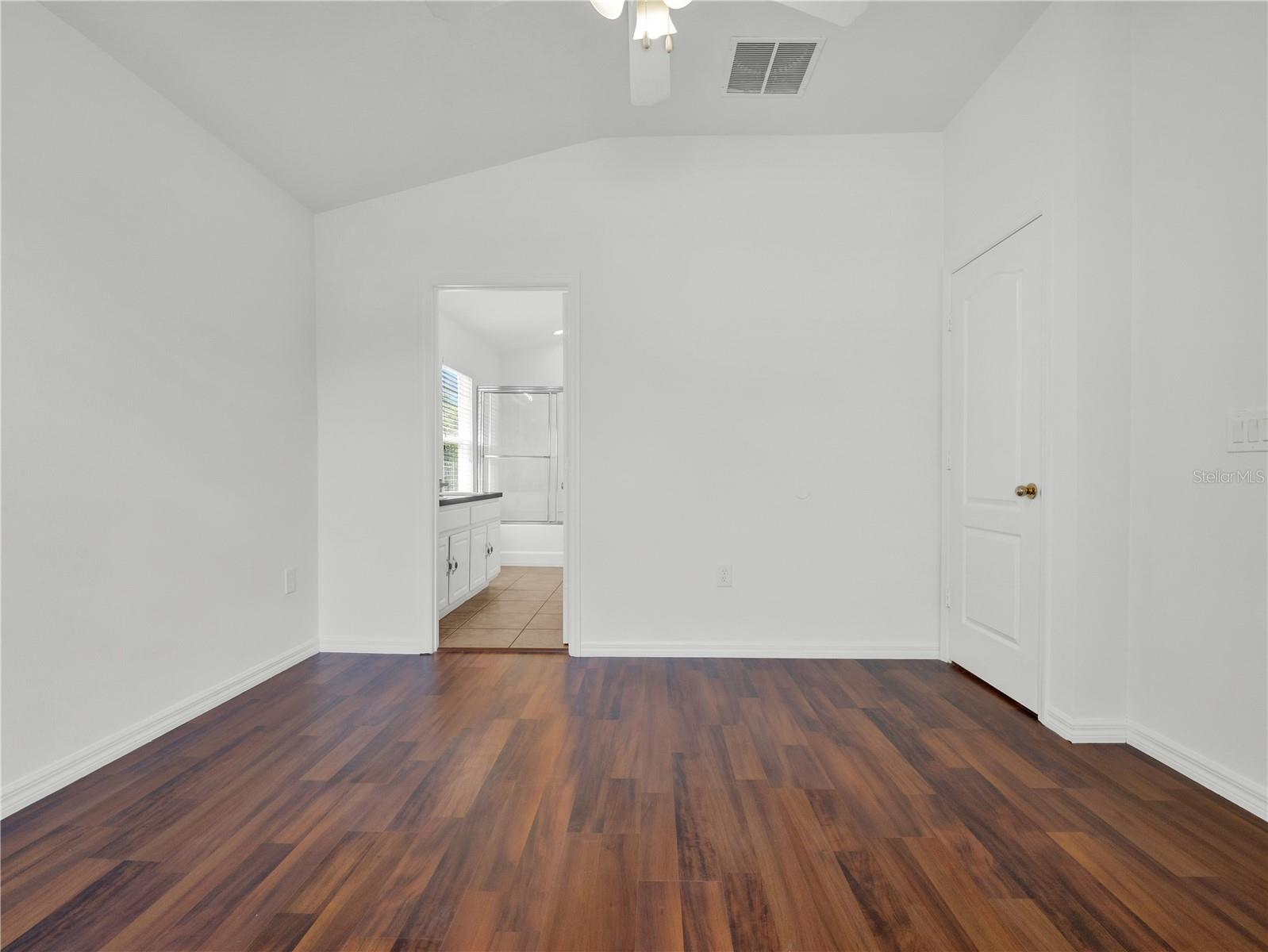 6660 S GOLDENROD RD #A