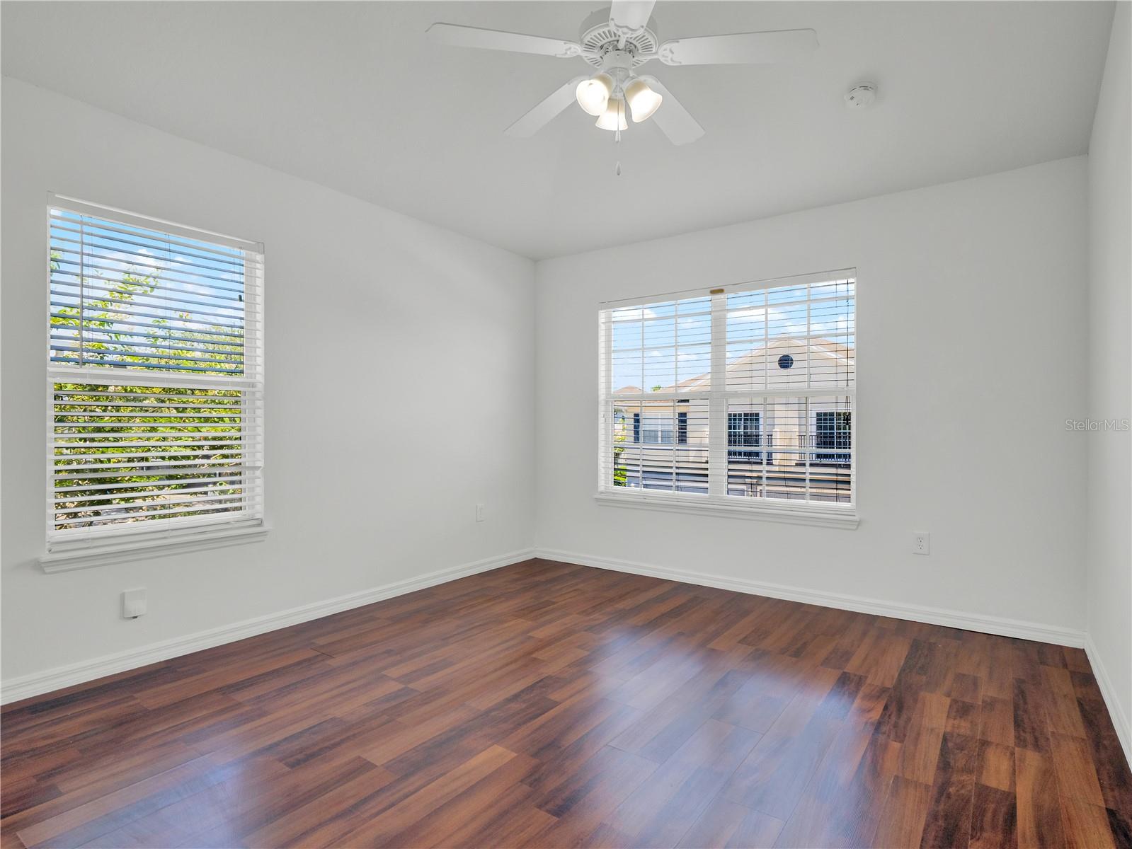 6660 S GOLDENROD RD #A