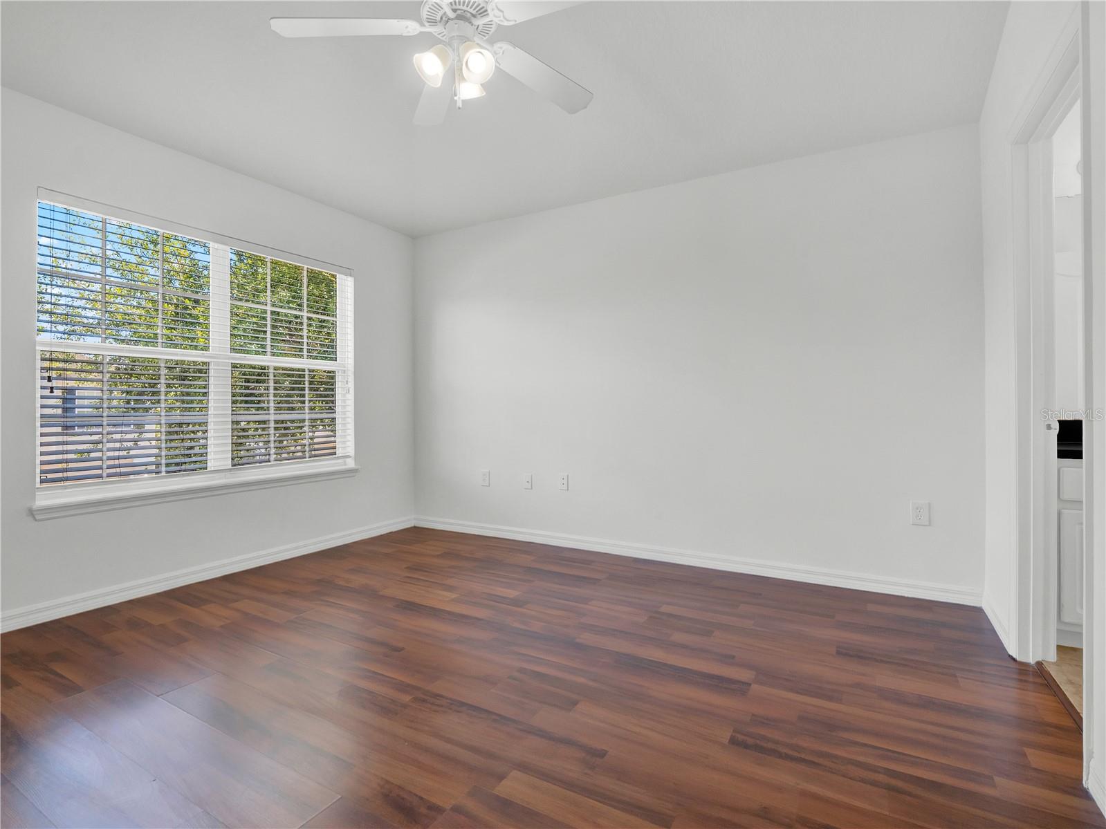 6660 S GOLDENROD RD #A