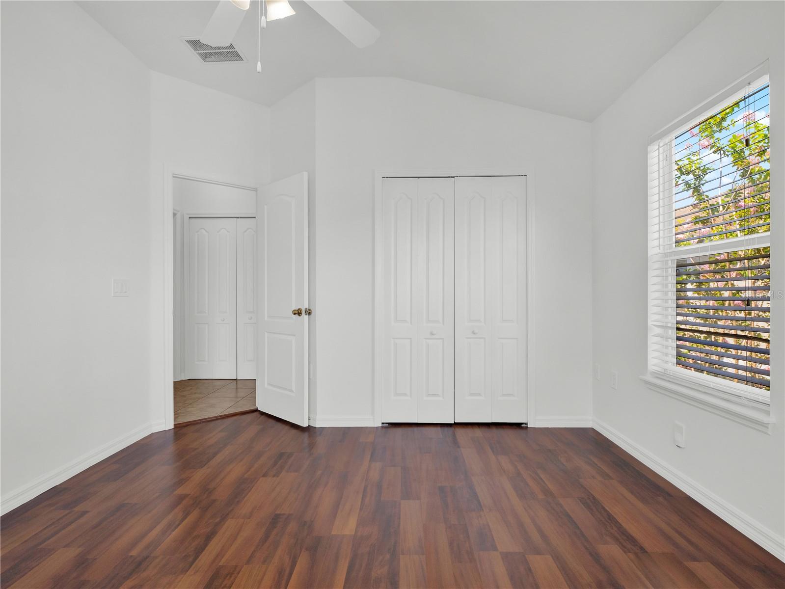 6660 S GOLDENROD RD #A