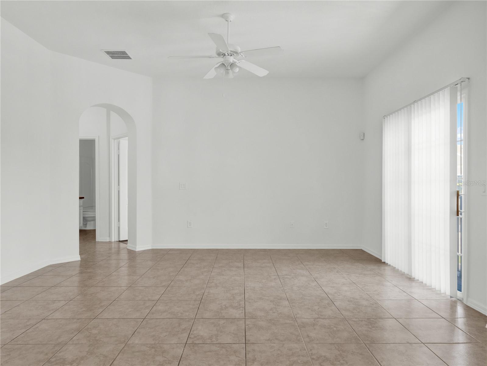 6660 S GOLDENROD RD #A