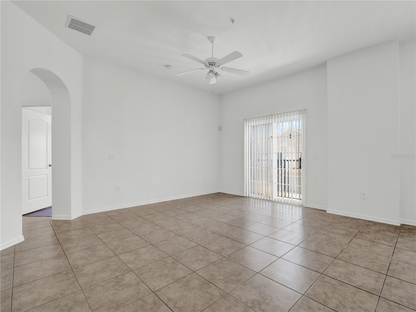 6660 S GOLDENROD RD #A