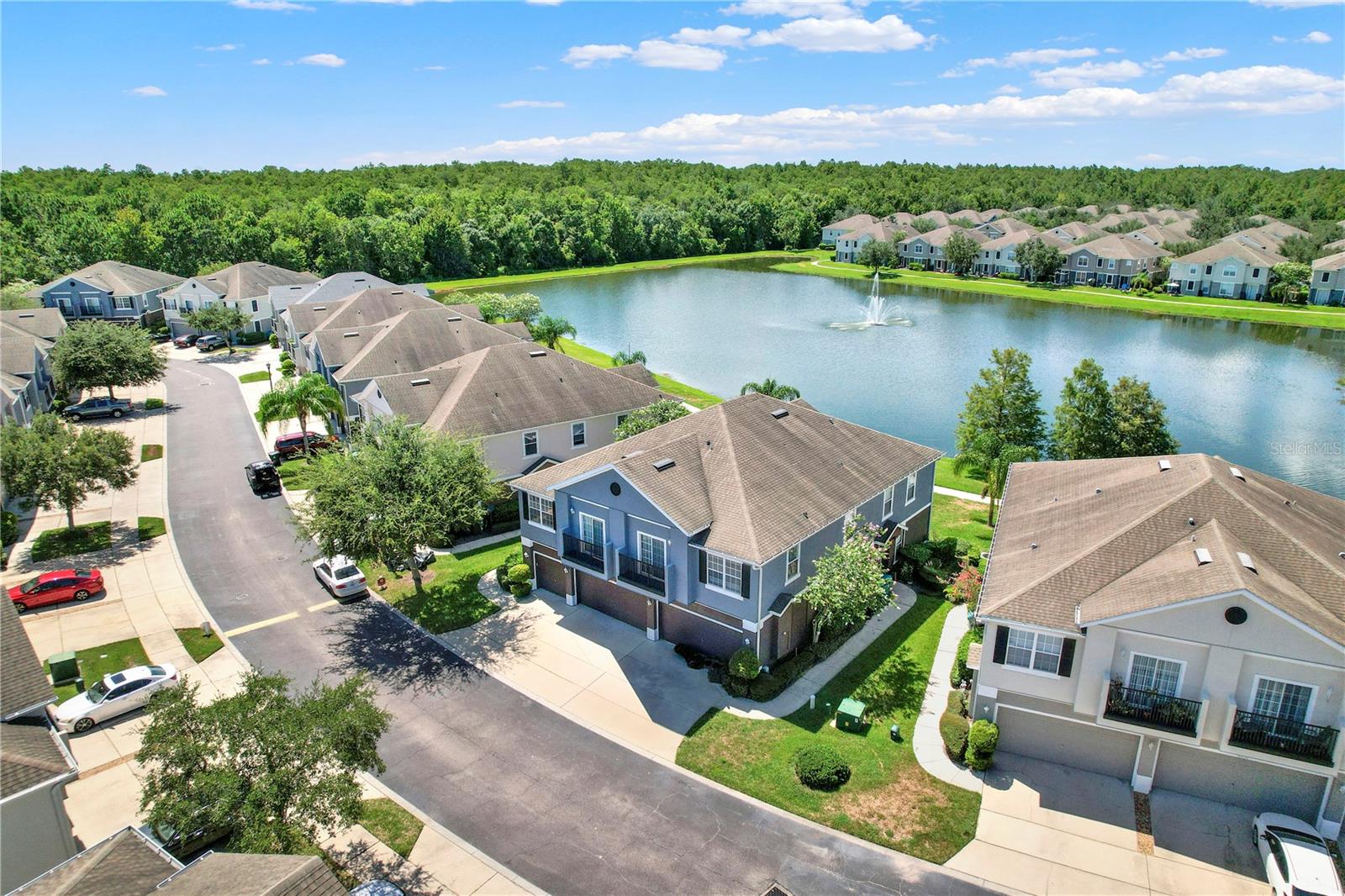 6660 S GOLDENROD RD #A