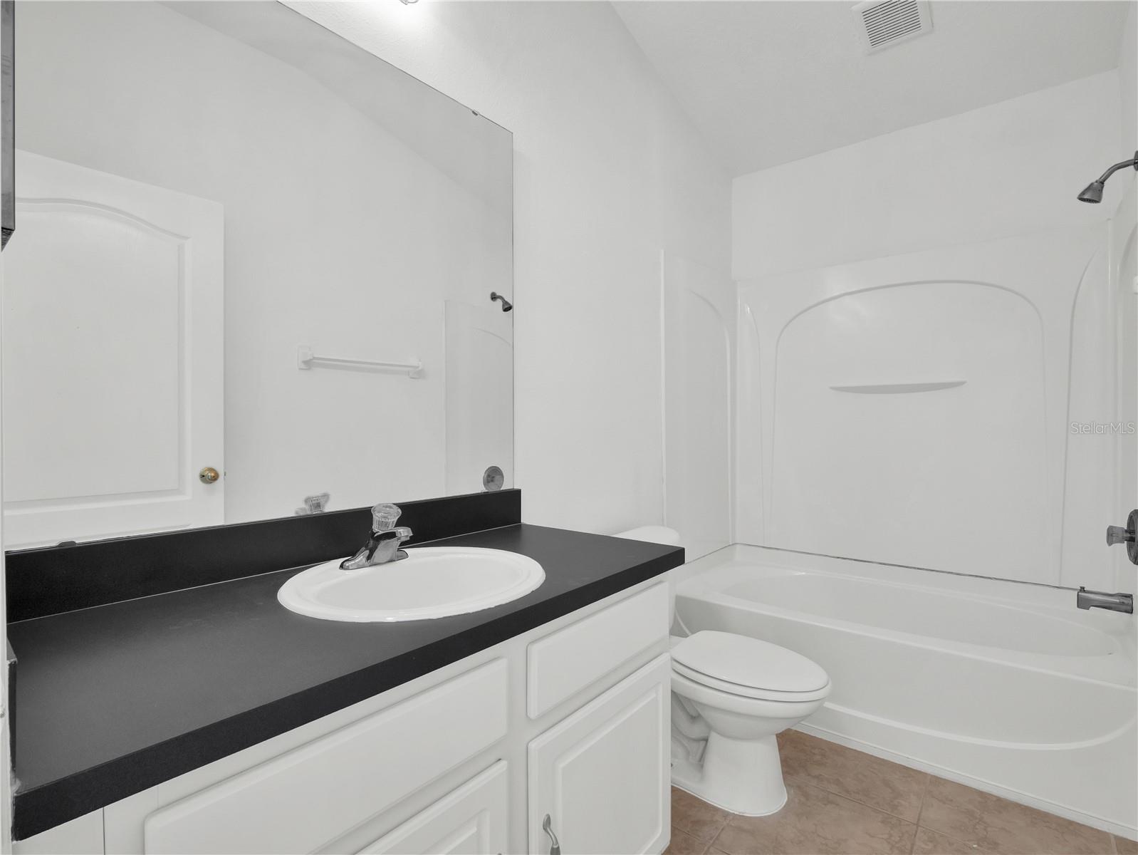 6660 S GOLDENROD RD #A