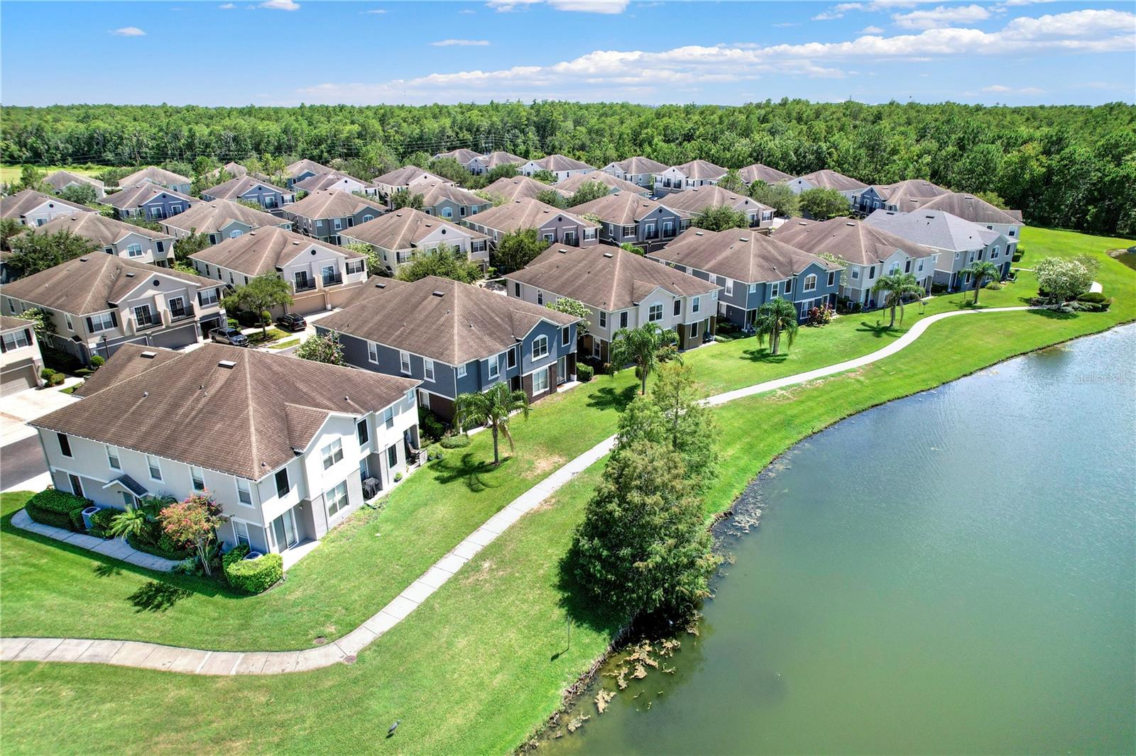 6660 S GOLDENROD RD #A