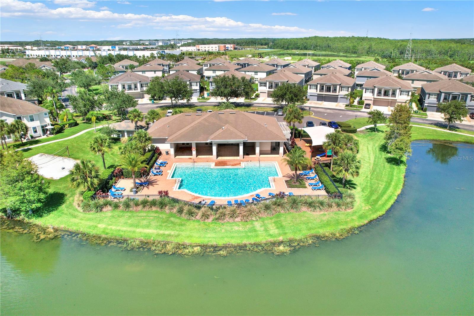 6660 S GOLDENROD RD #A