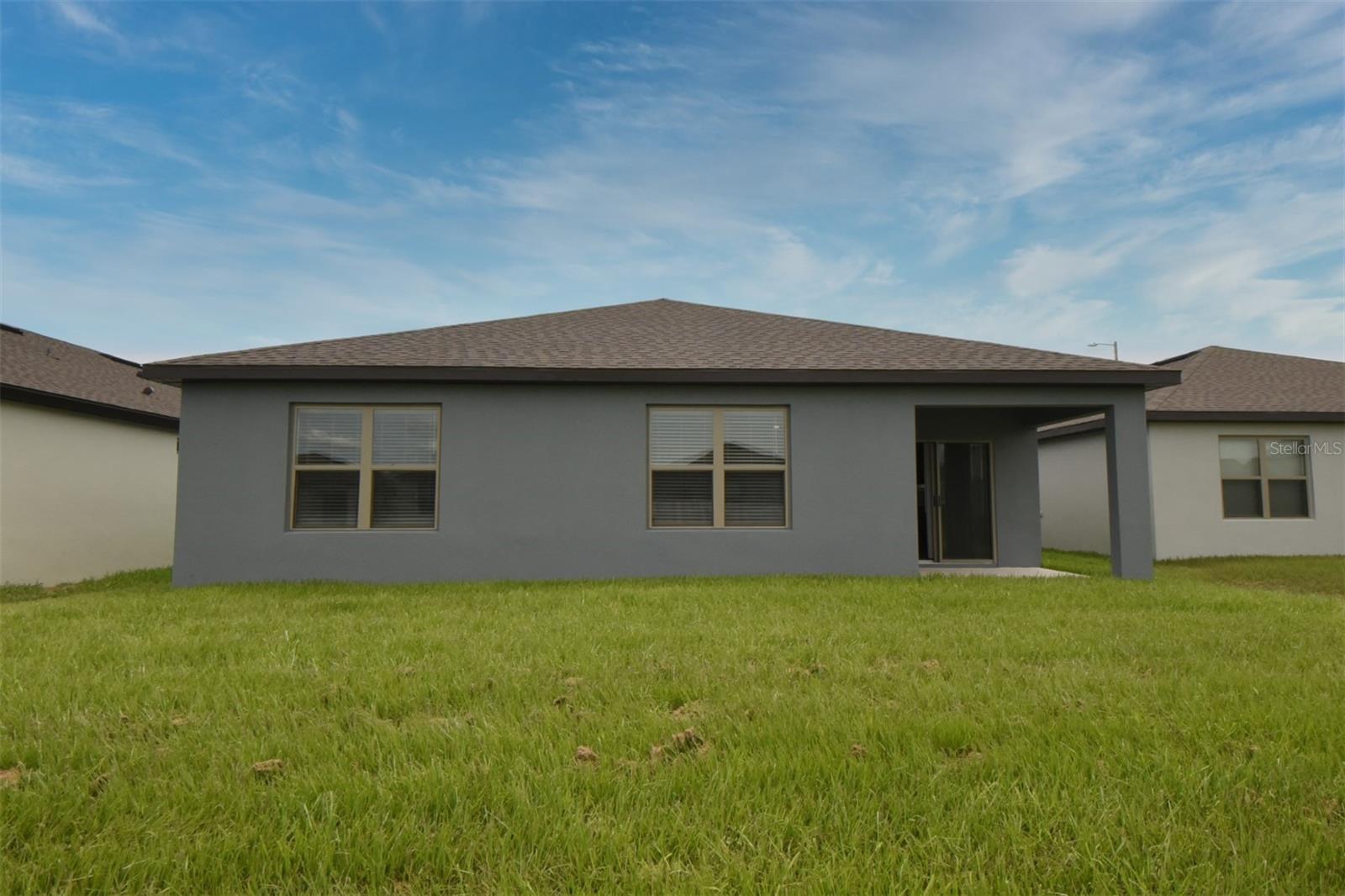 570 CITRUS ISLE BLVD