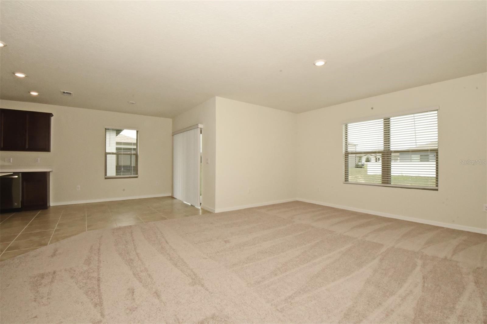 570 CITRUS ISLE BLVD