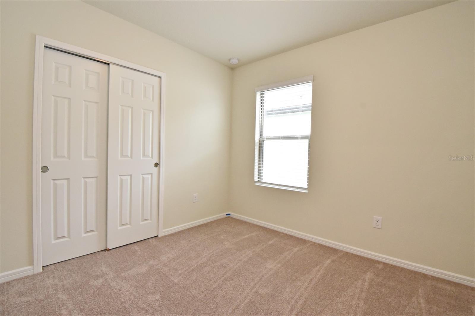 570 CITRUS ISLE BLVD